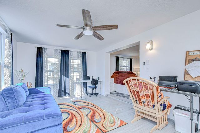 7051 MORNINGSTAR LANE, New Port Richey, FL 34652