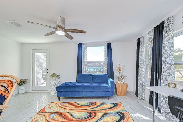 7051 MORNINGSTAR LANE, New Port Richey, FL 34652