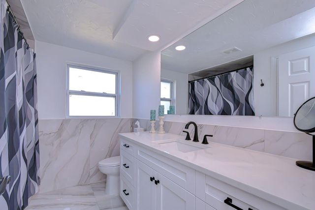 7051 MORNINGSTAR LANE, New Port Richey, FL 34652