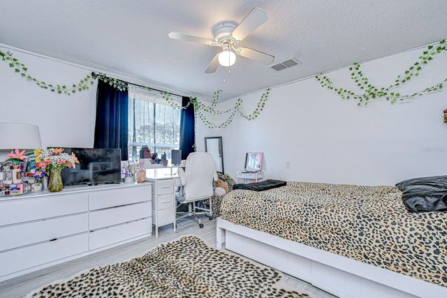 7051 MORNINGSTAR LANE, New Port Richey, FL 34652