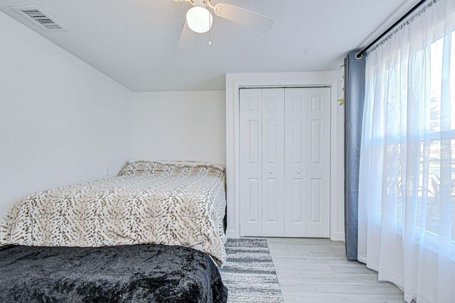 7051 MORNINGSTAR LANE, New Port Richey, FL 34652