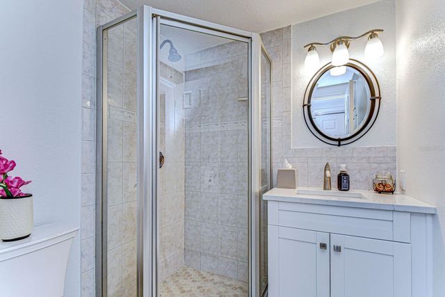 7051 MORNINGSTAR LANE, New Port Richey, FL 34652