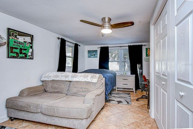 7051 MORNINGSTAR LANE, New Port Richey, FL 34652