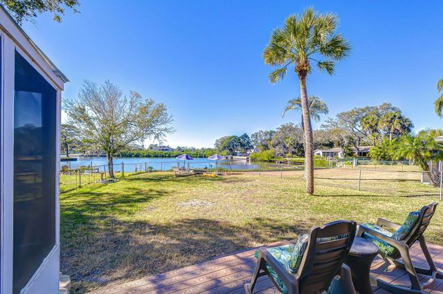 7051 MORNINGSTAR LANE, New Port Richey, FL 34652