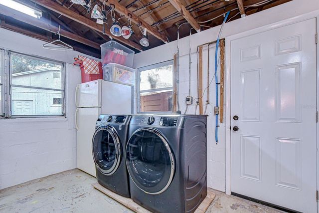 7051 MORNINGSTAR LANE, New Port Richey, FL 34652