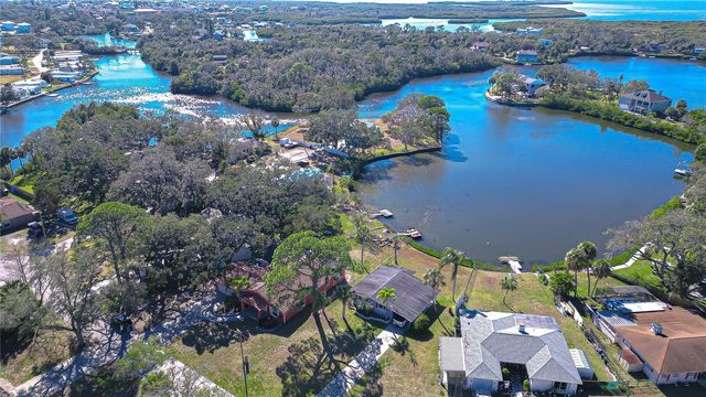 7051 MORNINGSTAR LANE, New Port Richey, FL 34652