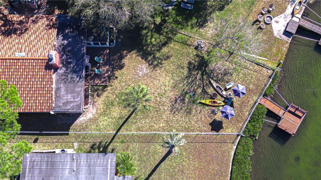 7051 MORNINGSTAR LANE, New Port Richey, FL 34652