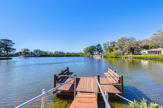 7051 MORNINGSTAR LANE, New Port Richey, FL 34652