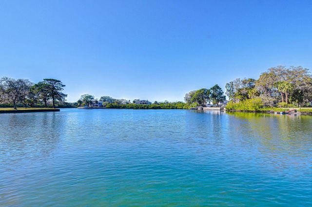 7051 MORNINGSTAR LANE, New Port Richey, FL 34652