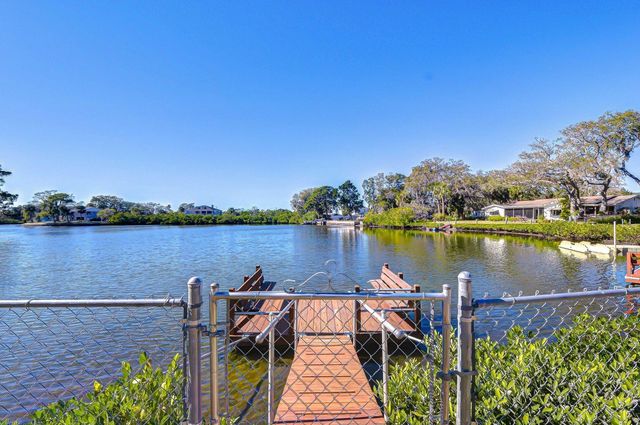 7051 MORNINGSTAR LANE, New Port Richey, FL 34652