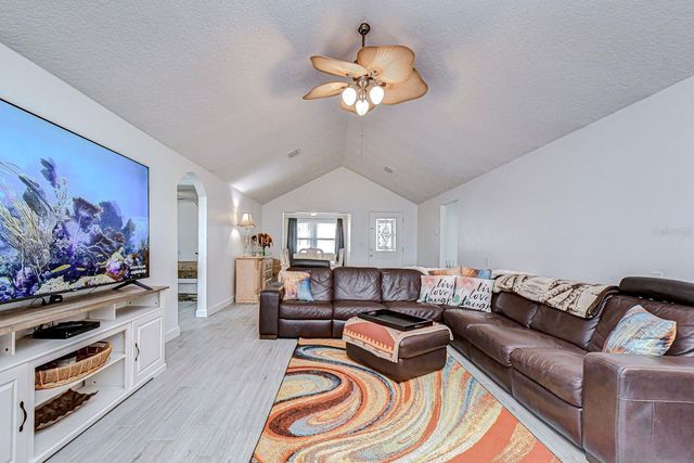 7051 MORNINGSTAR LANE, New Port Richey, FL 34652