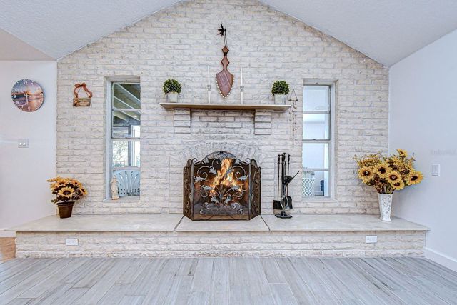 7051 MORNINGSTAR LANE, New Port Richey, FL 34652