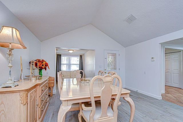 7051 MORNINGSTAR LANE, New Port Richey, FL 34652