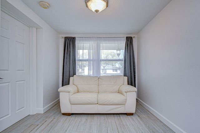 7051 MORNINGSTAR LANE, New Port Richey, FL 34652