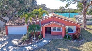 7051 MORNINGSTAR LANE, New Port Richey, FL 34652