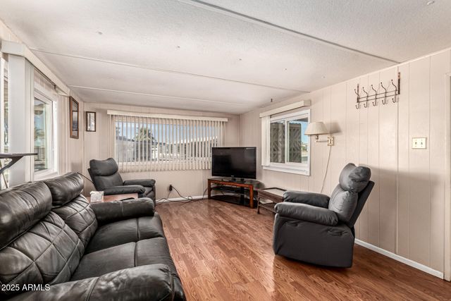 3609 N MONTANA Avenue, Florence, AZ 85132