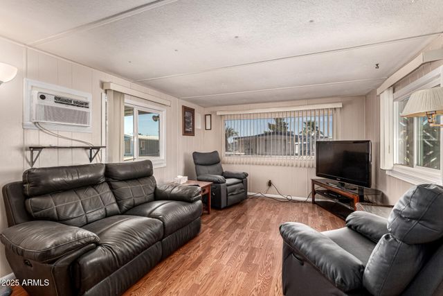 3609 N MONTANA Avenue, Florence, AZ 85132