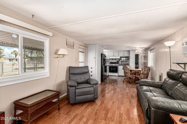 3609 N MONTANA Avenue, Florence, AZ 85132