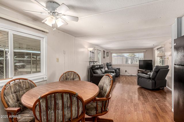 3609 N MONTANA Avenue, Florence, AZ 85132