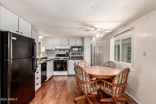 3609 N MONTANA Avenue, Florence, AZ 85132