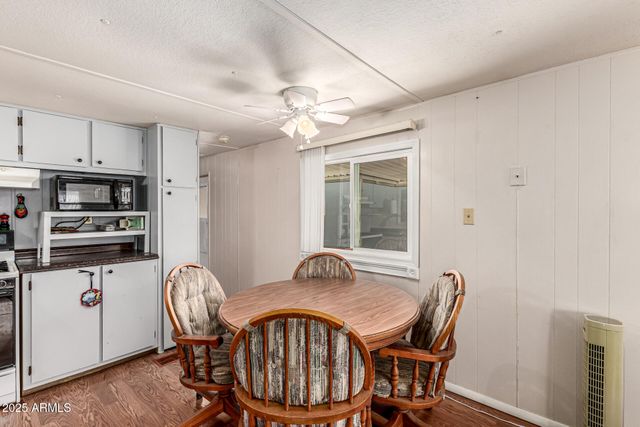 3609 N MONTANA Avenue, Florence, AZ 85132