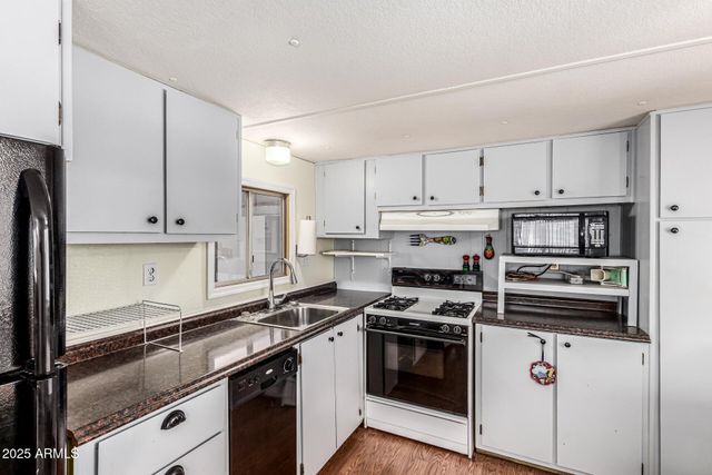 3609 N MONTANA Avenue, Florence, AZ 85132