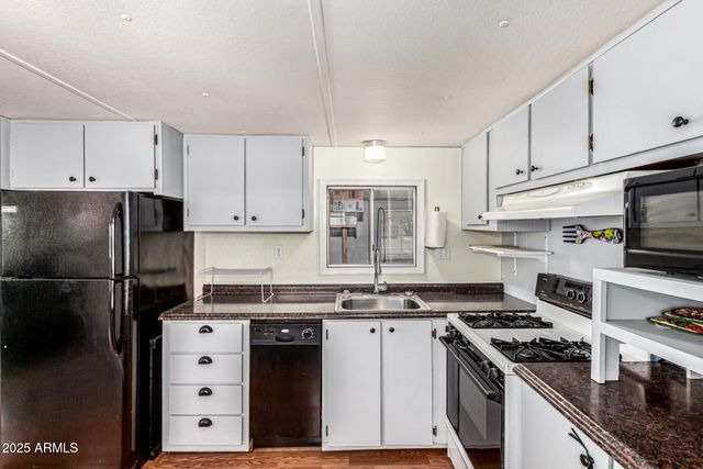 3609 N MONTANA Avenue, Florence, AZ 85132