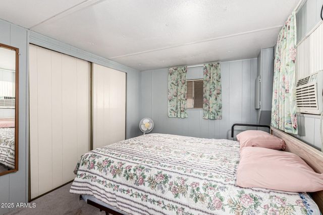 3609 N MONTANA Avenue, Florence, AZ 85132