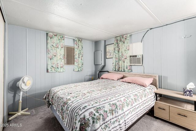 3609 N MONTANA Avenue, Florence, AZ 85132