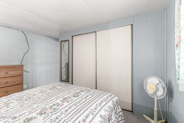 3609 N MONTANA Avenue, Florence, AZ 85132