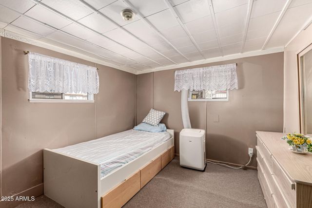 3609 N MONTANA Avenue, Florence, AZ 85132