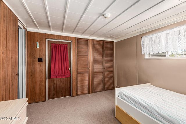 3609 N MONTANA Avenue, Florence, AZ 85132