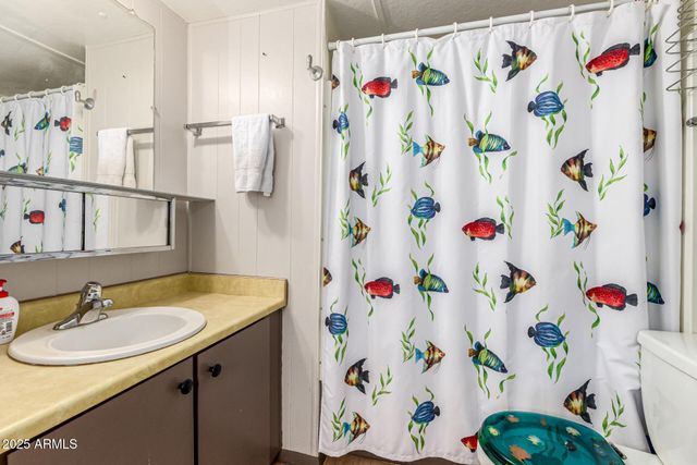 3609 N MONTANA Avenue, Florence, AZ 85132