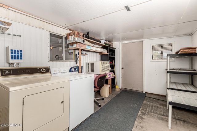 3609 N MONTANA Avenue, Florence, AZ 85132