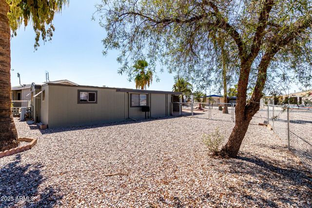 3609 N MONTANA Avenue, Florence, AZ 85132