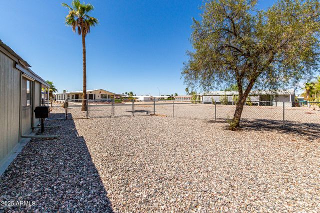 3609 N MONTANA Avenue, Florence, AZ 85132