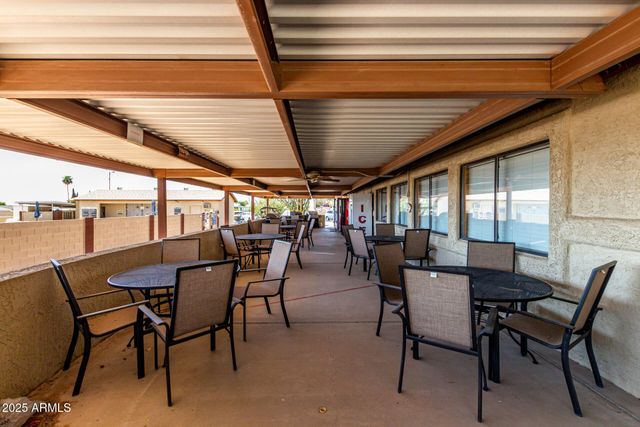 3609 N MONTANA Avenue, Florence, AZ 85132