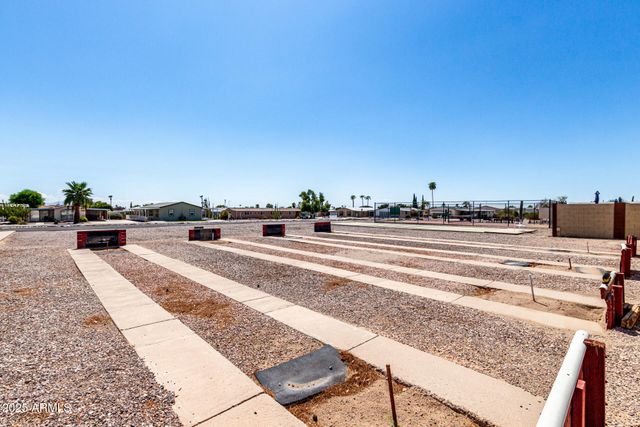 3609 N MONTANA Avenue, Florence, AZ 85132