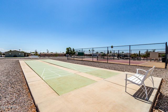 3609 N MONTANA Avenue, Florence, AZ 85132