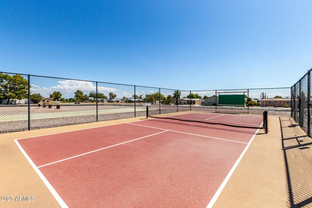 3609 N MONTANA Avenue, Florence, AZ 85132