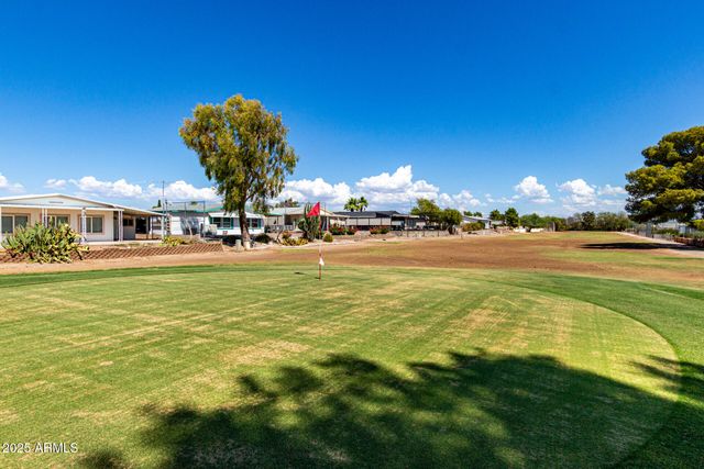 3609 N MONTANA Avenue, Florence, AZ 85132