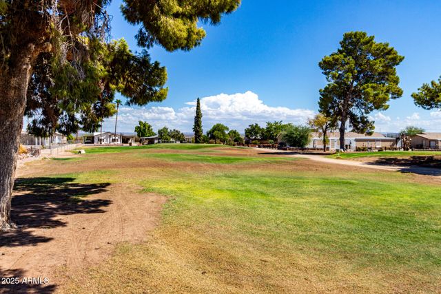 3609 N MONTANA Avenue, Florence, AZ 85132