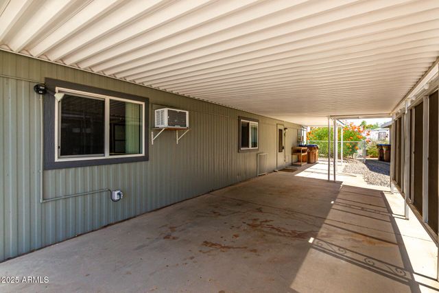 3609 N MONTANA Avenue, Florence, AZ 85132