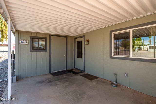 3609 N MONTANA Avenue, Florence, AZ 85132