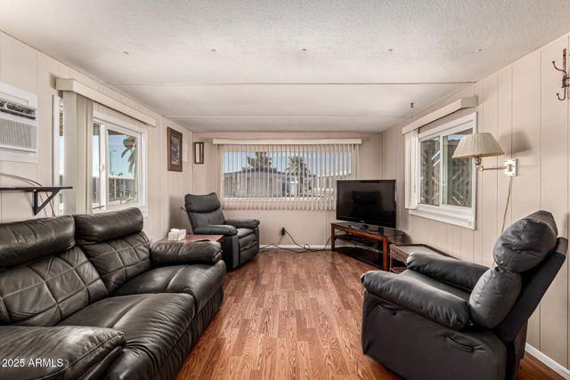 3609 N MONTANA Avenue, Florence, AZ 85132