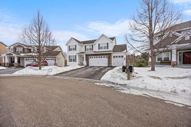 3451 White Pine Way, Stillwater, MN 55082
