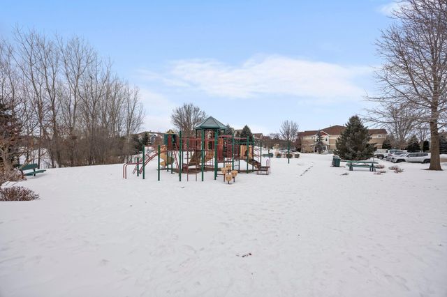 3451 White Pine Way, Stillwater, MN 55082