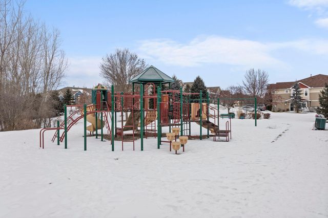 3451 White Pine Way, Stillwater, MN 55082