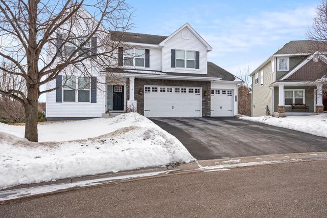 3451 White Pine Way, Stillwater, MN 55082