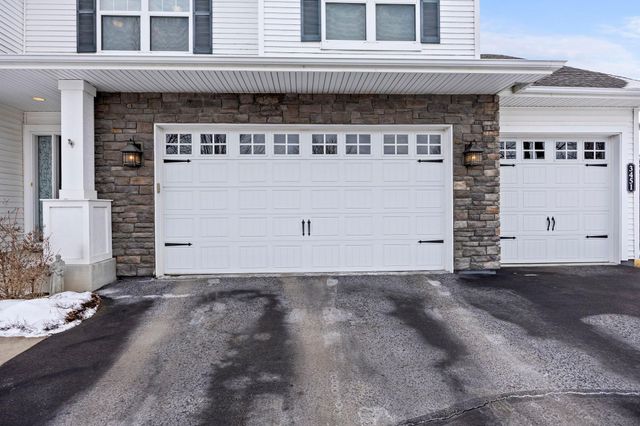 3451 White Pine Way, Stillwater, MN 55082